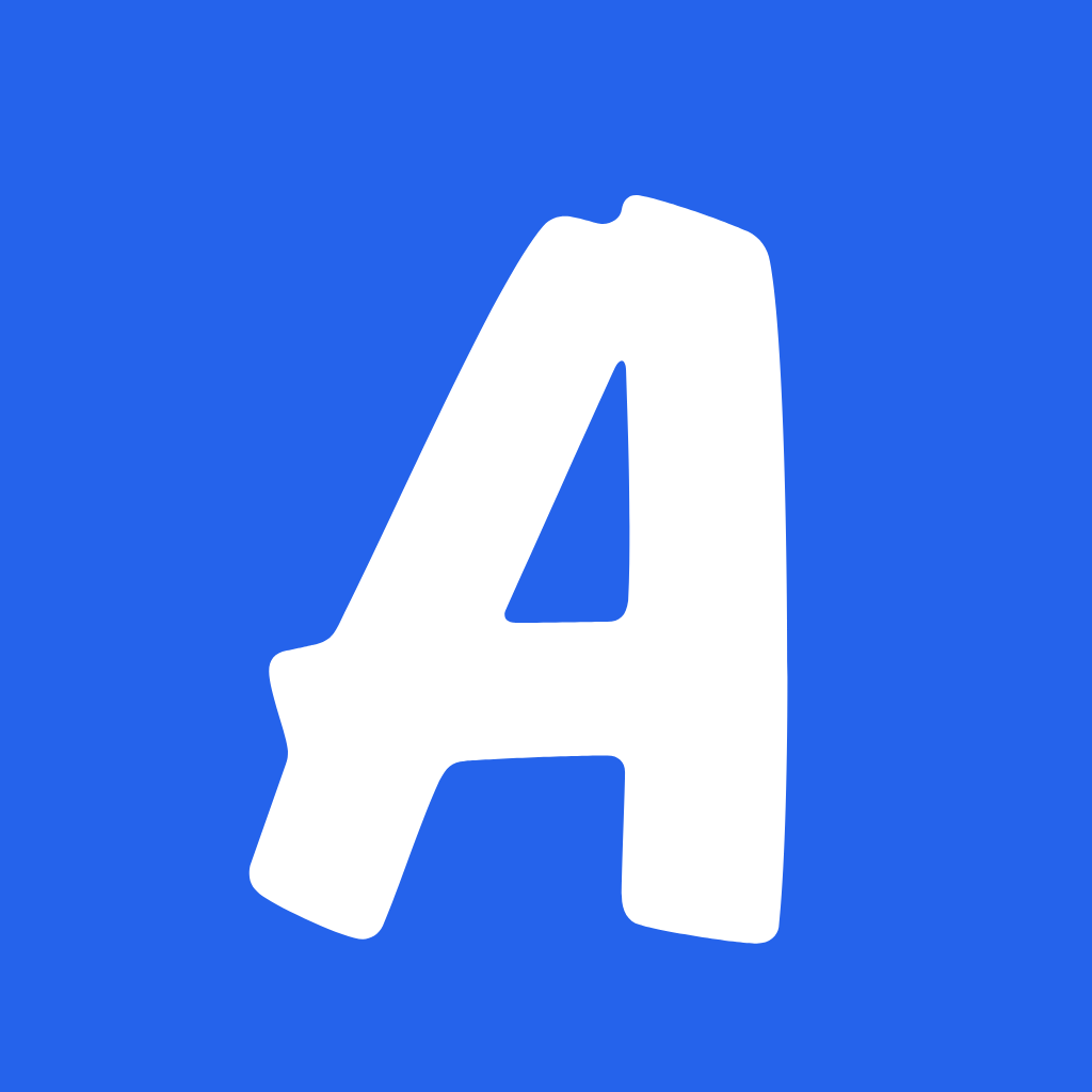 Appneist logo